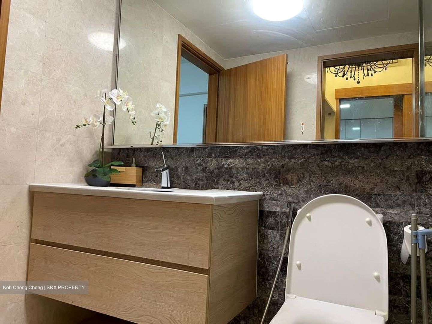 Watertown (D19), Apartment #538391621